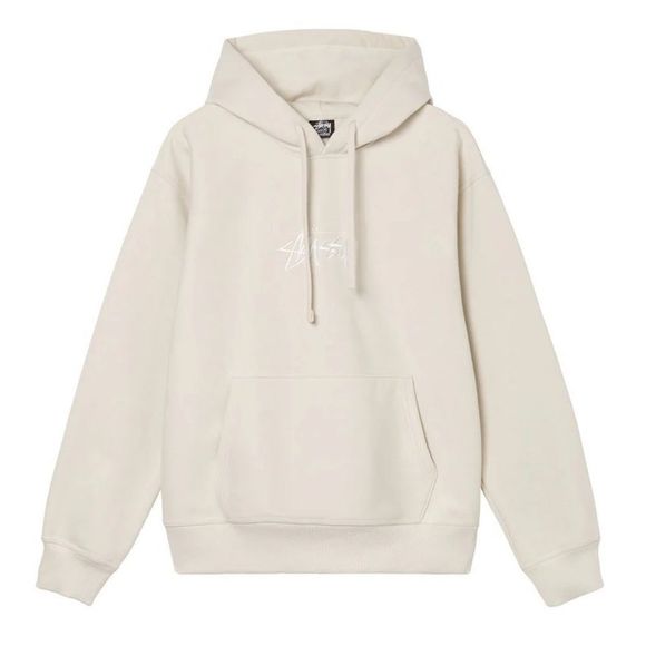 STÜSSY Pullover